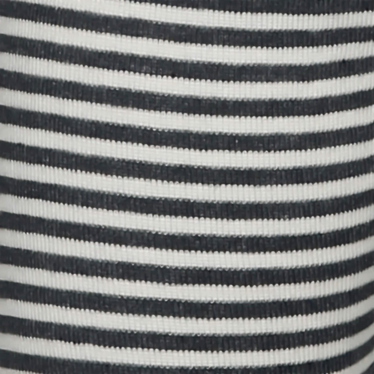 Babylegging – Indigo Melange (OrganicEra)