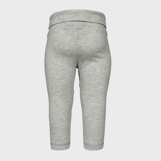 Babylegging – Gray Melange (OrganicEra)