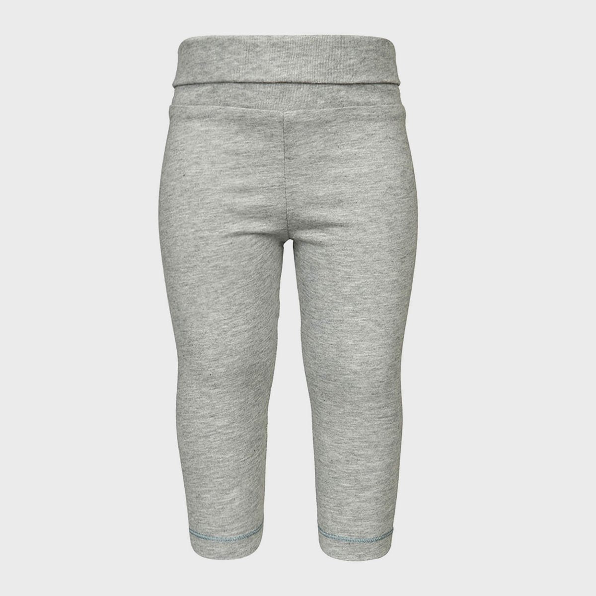 Babylegging – Gray Melange (OrganicEra)
