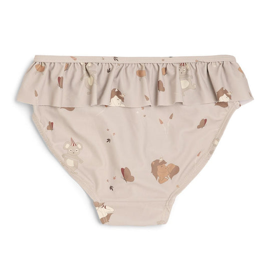 Moon Bikinibroekje Eenhoorn