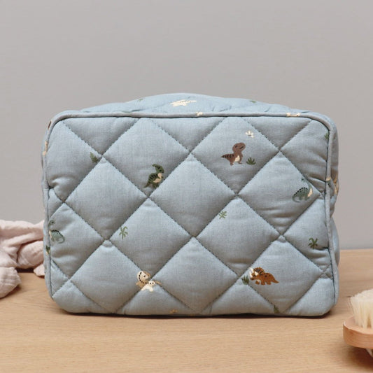 Radi toilettas Dino – ruim & speels