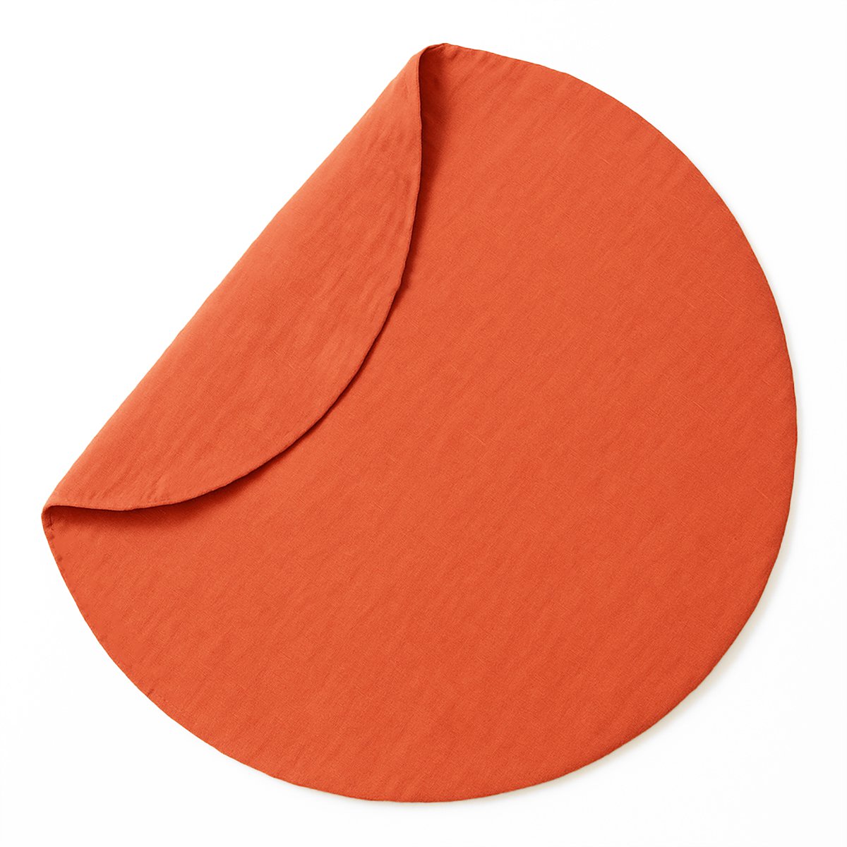 Havana activiteitenmat – zacht & stimulerend