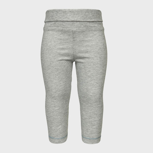 Babylegging – Gray Melange (OrganicEra)