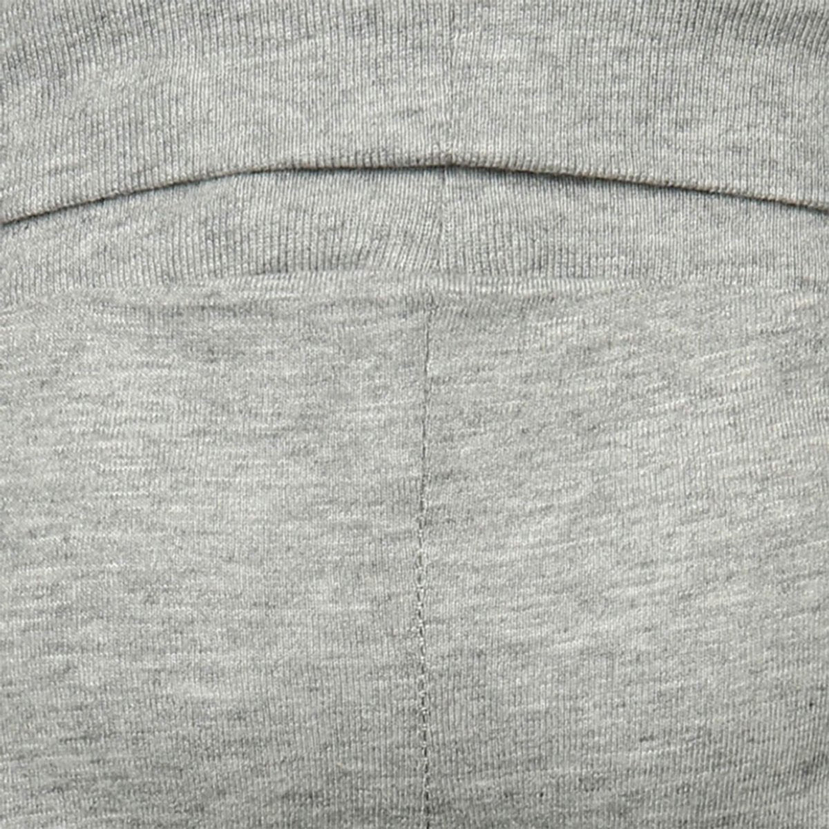 Babylegging – Gray Melange (OrganicEra)