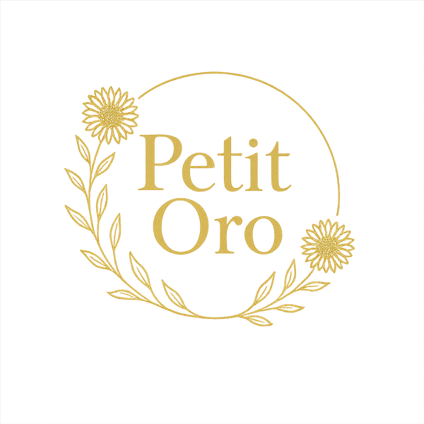 Petit Oro 