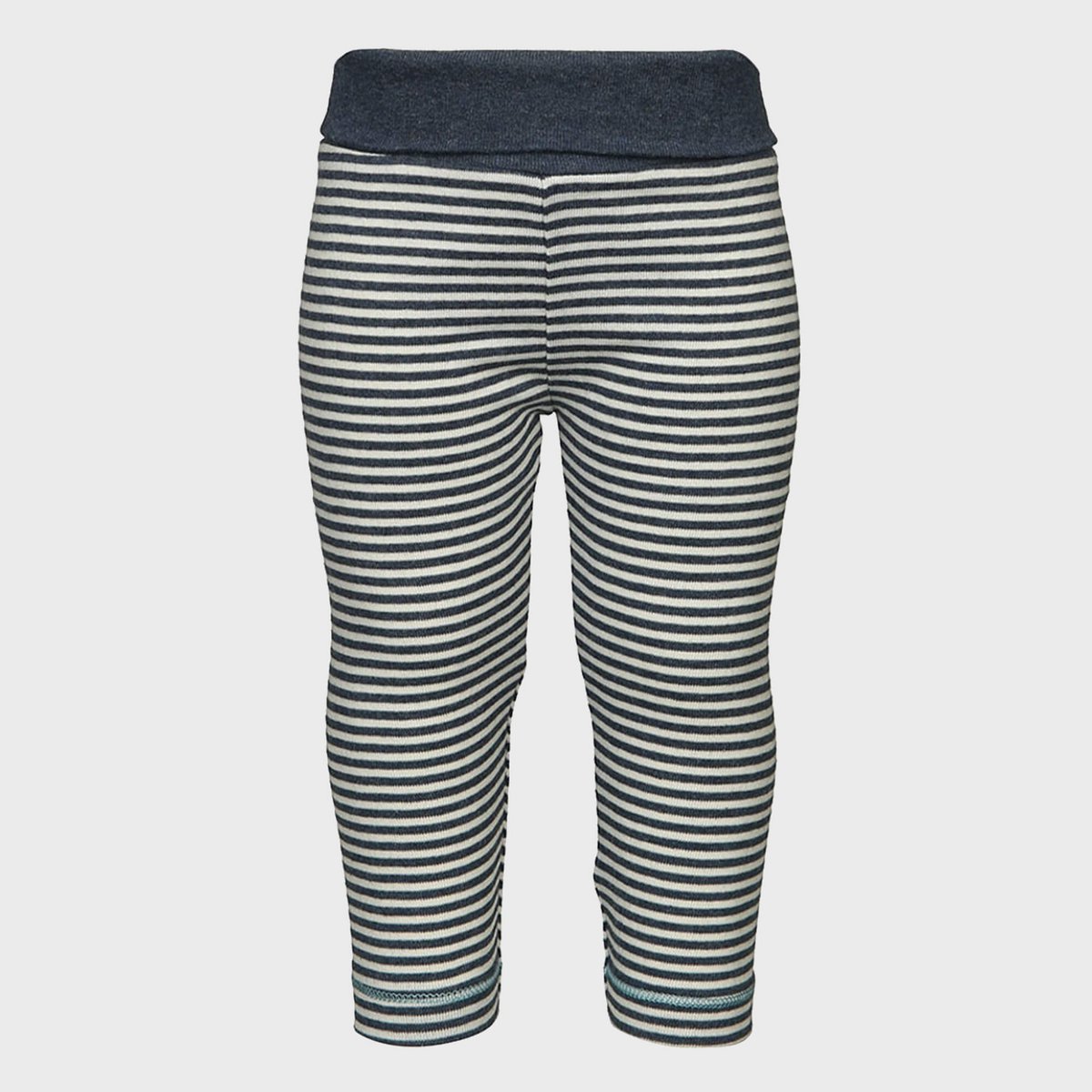 Babylegging – Indigo Melange (OrganicEra)