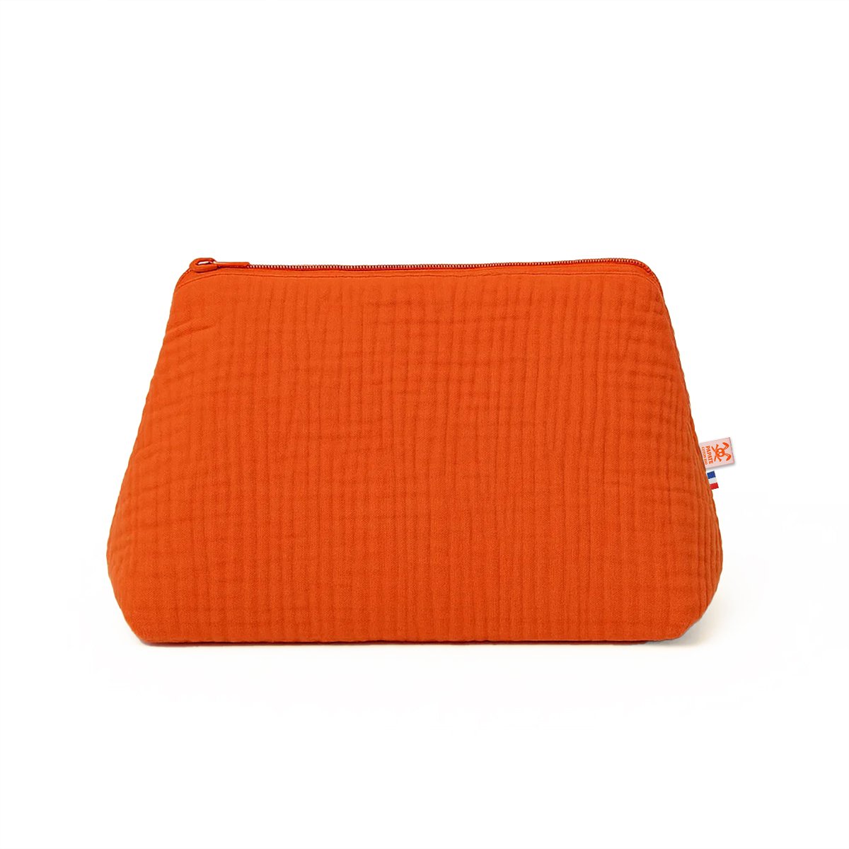 Honey toilettas – zacht & praktisch