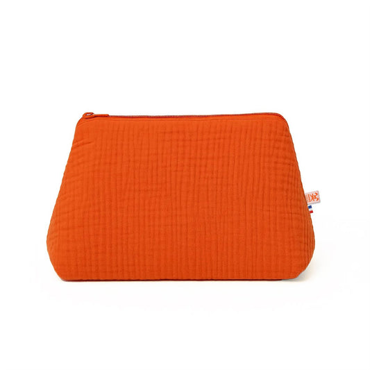 Honey toilettas – zacht & praktisch