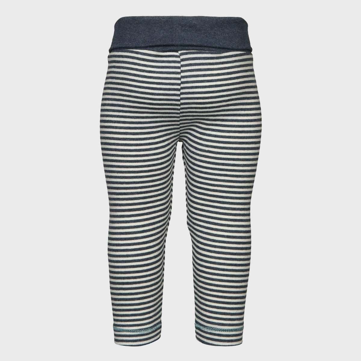 Babylegging – Indigo Melange (OrganicEra)