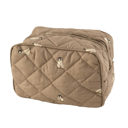 Radi toilettas – ruim & praktisch