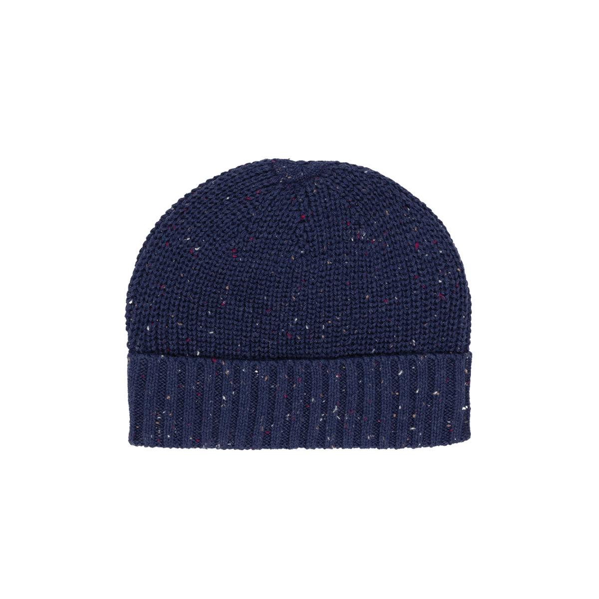 Baby muts – zacht & warm