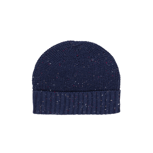 Baby muts – zacht & warm